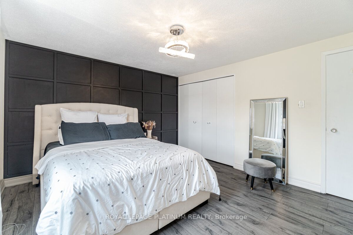 63 Faludon Dr