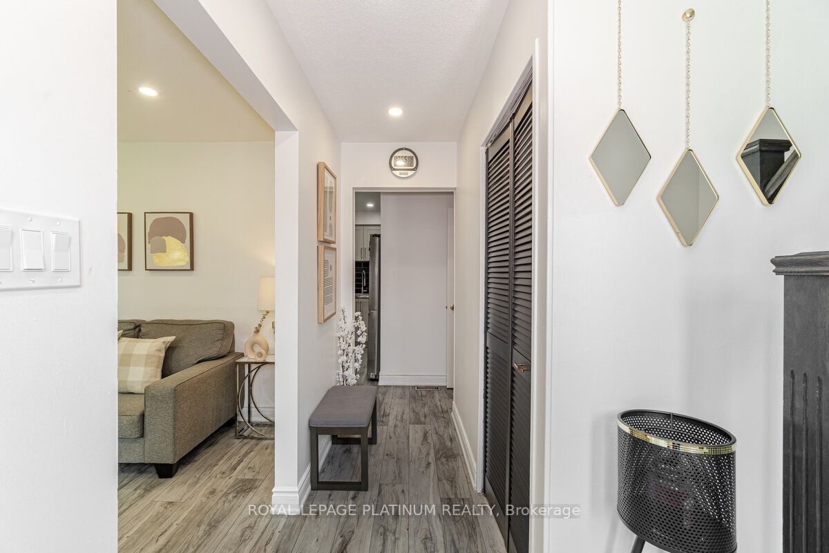 63 Faludon Dr