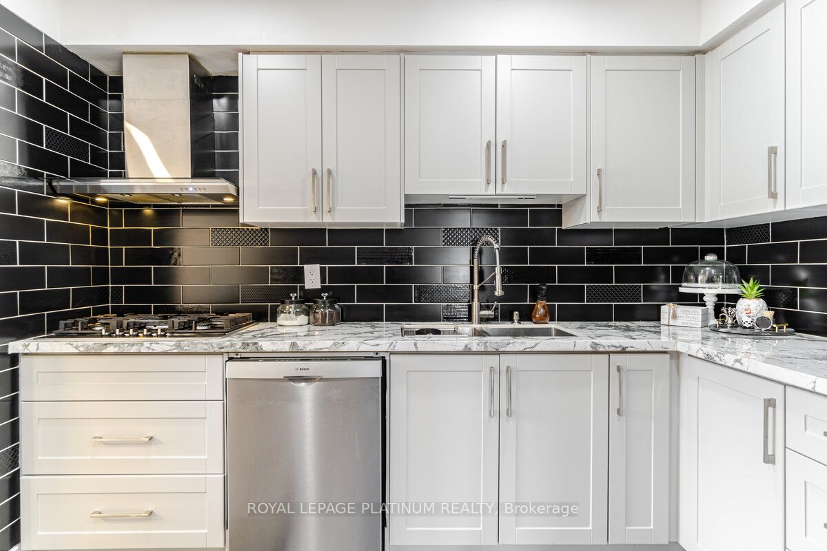 63 Faludon Dr