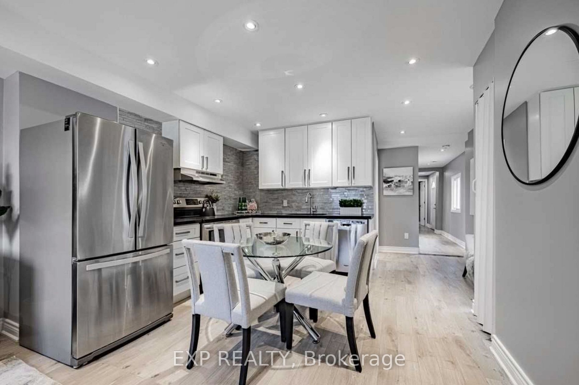 29 Bernice Cres