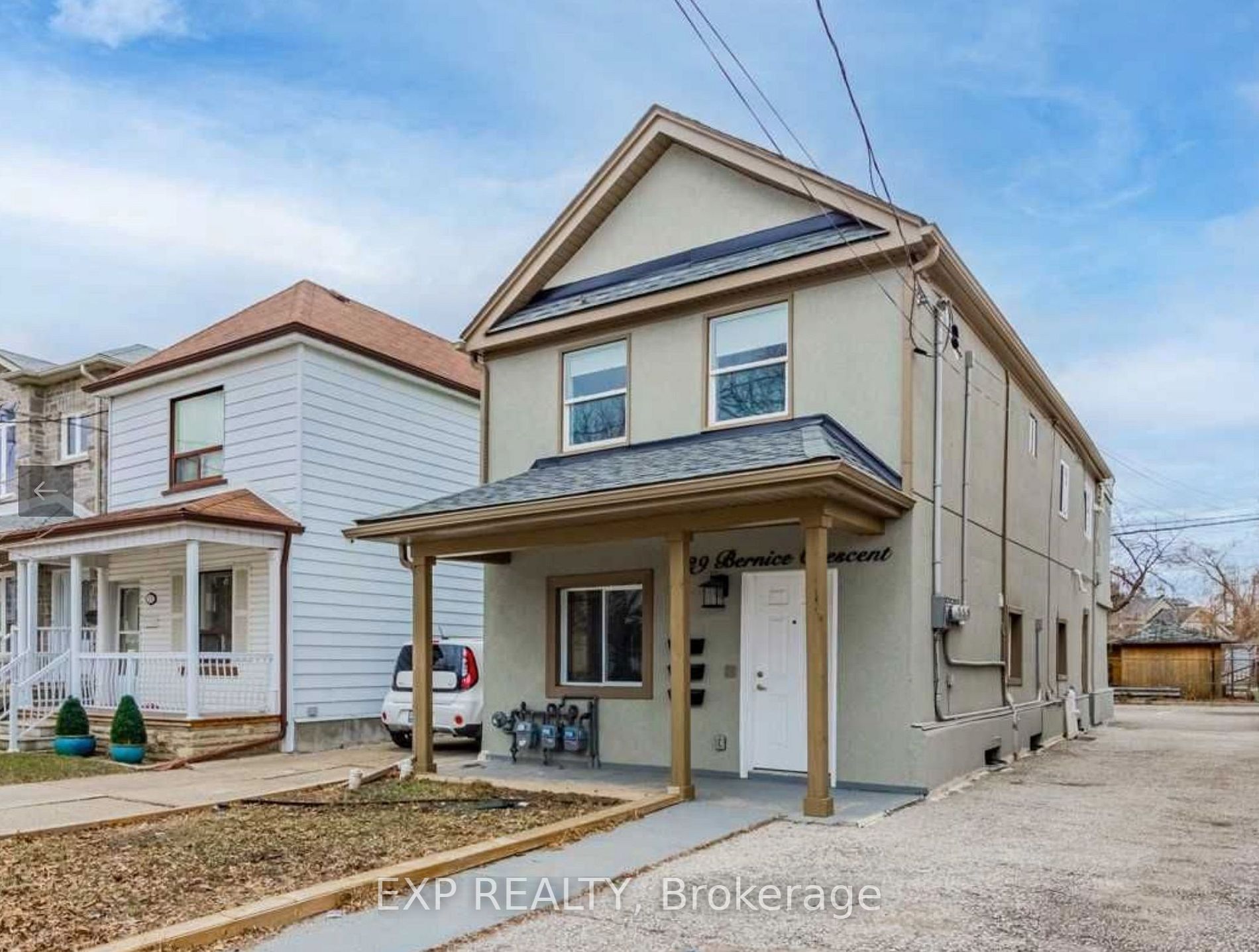 29 Bernice Cres