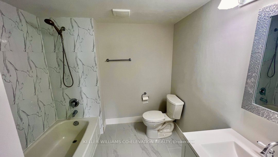 4205 Shipp Dr, #1903