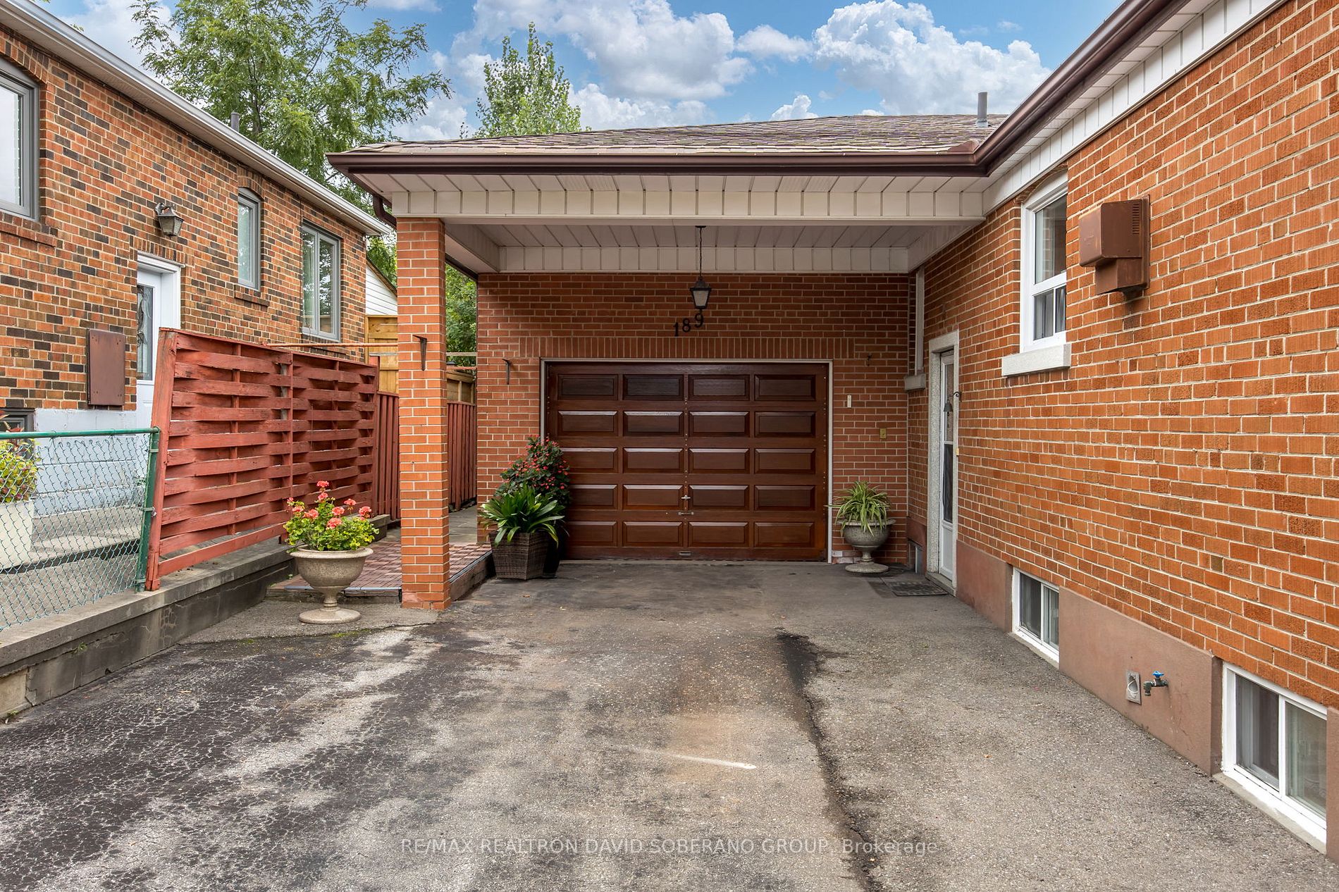 189 Richard Clark Dr