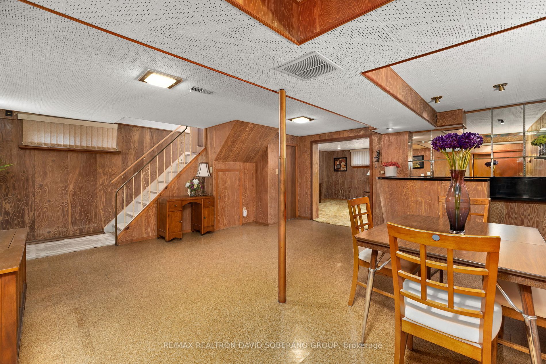 189 Richard Clark Dr