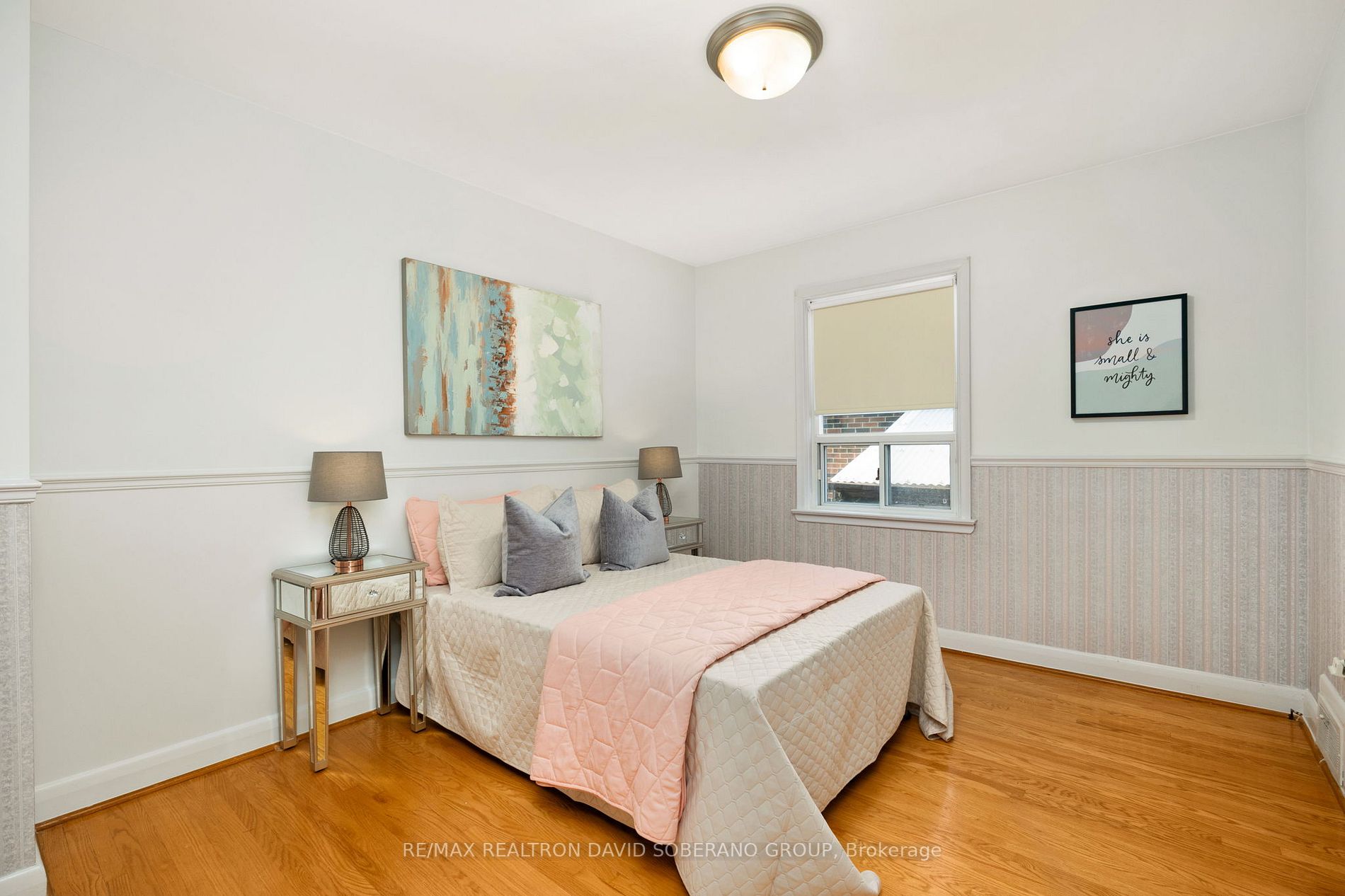 189 Richard Clark Dr