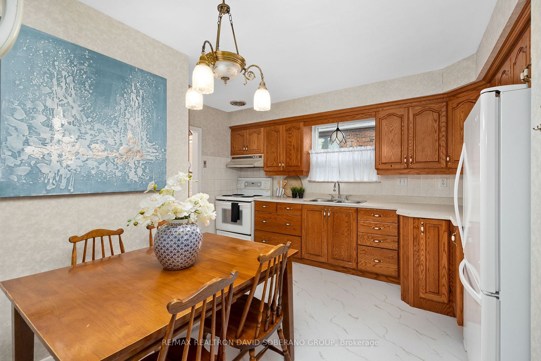 189 Richard Clark Dr