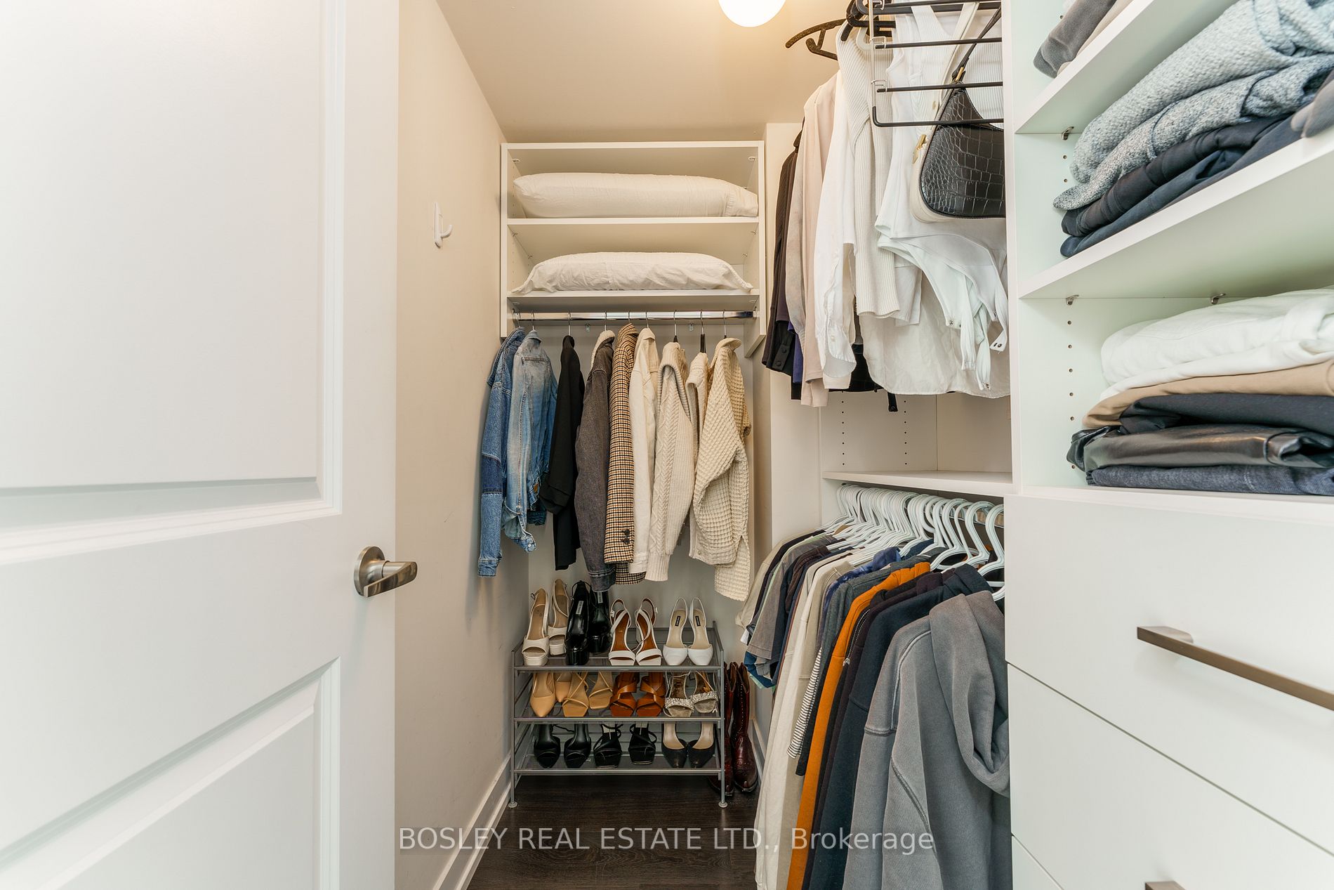 252 Royal York Road, #215