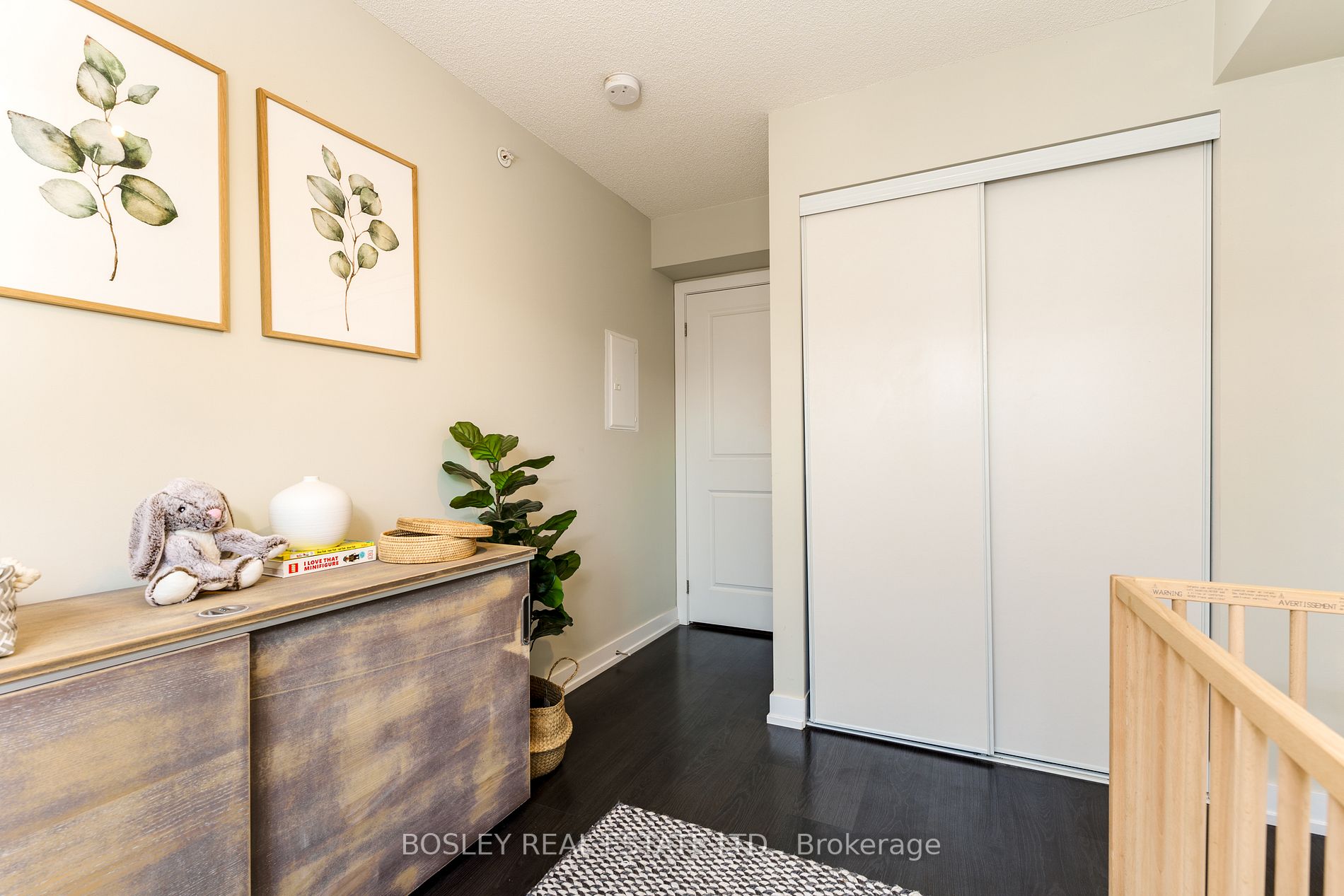 252 Royal York Road, #215