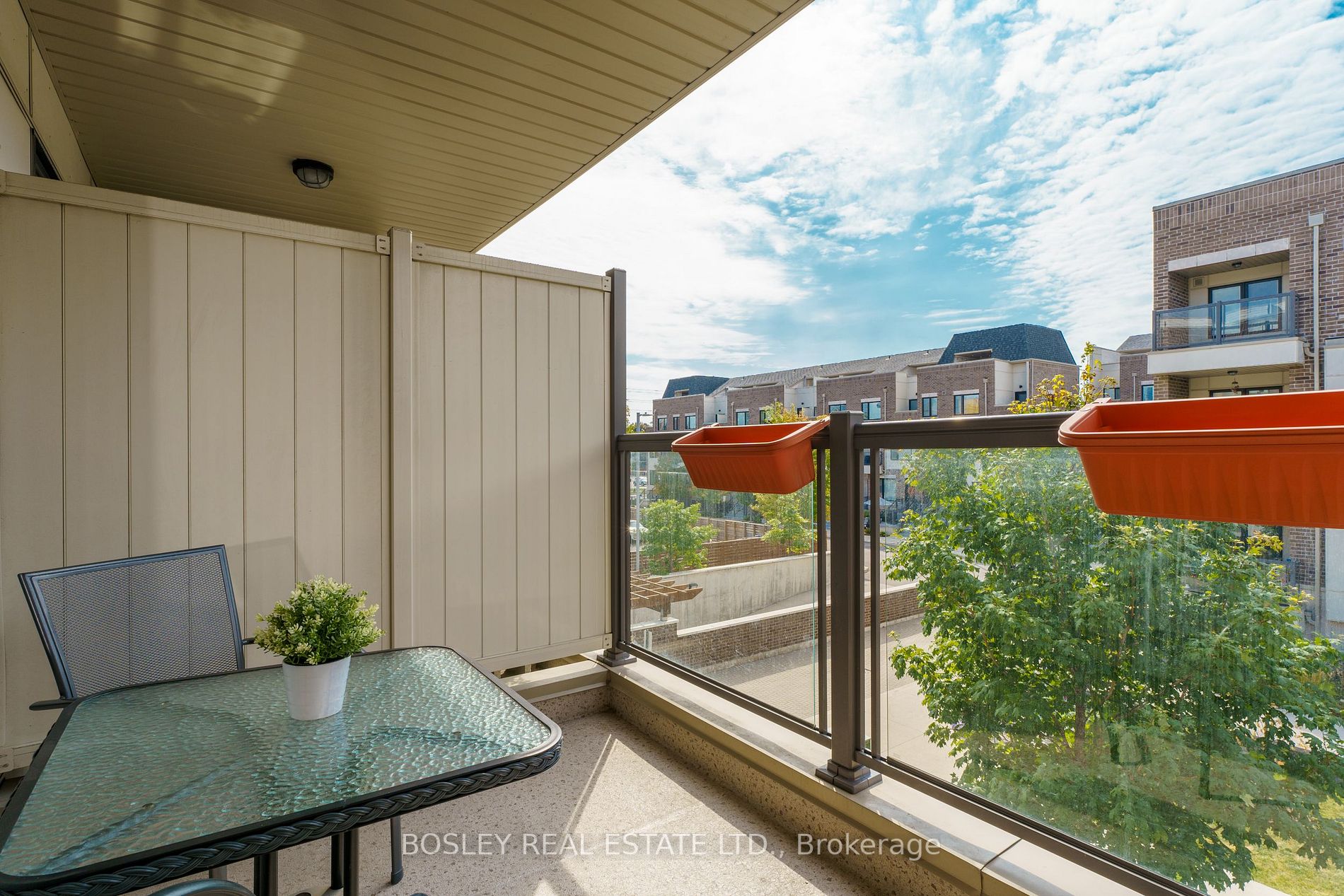 252 Royal York Road, #215