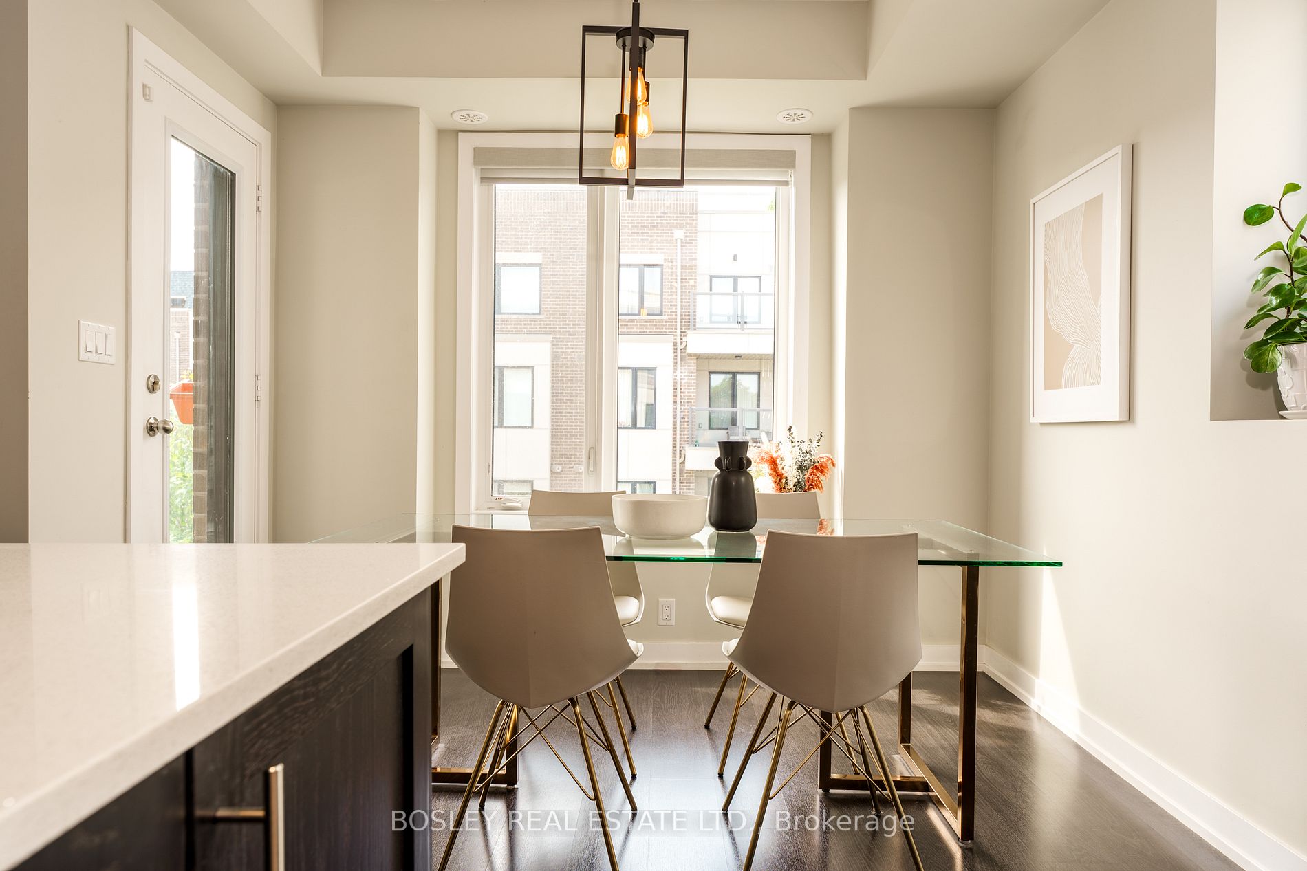 252 Royal York Road, #215