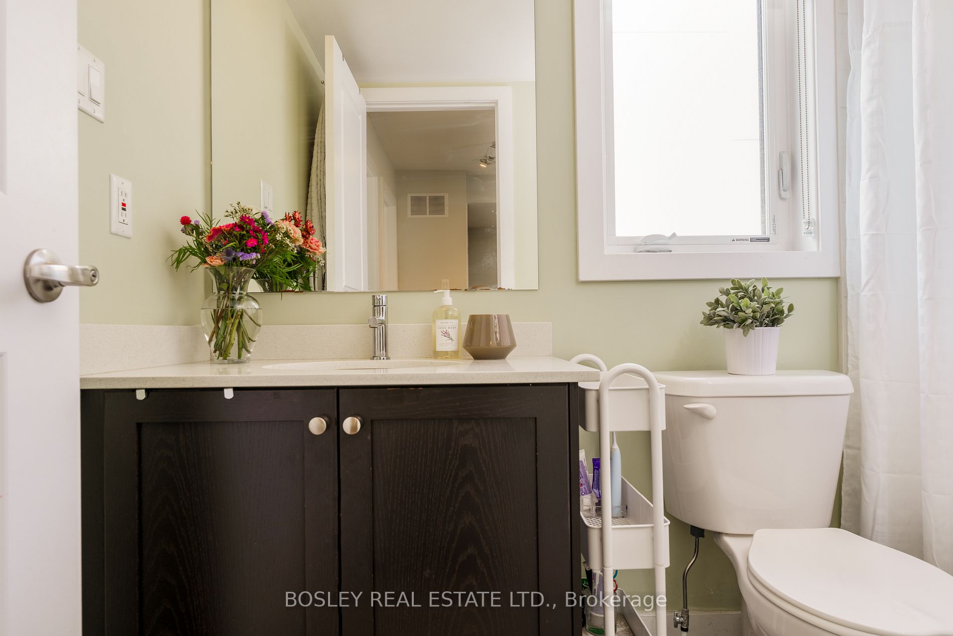 252 Royal York Road, #215