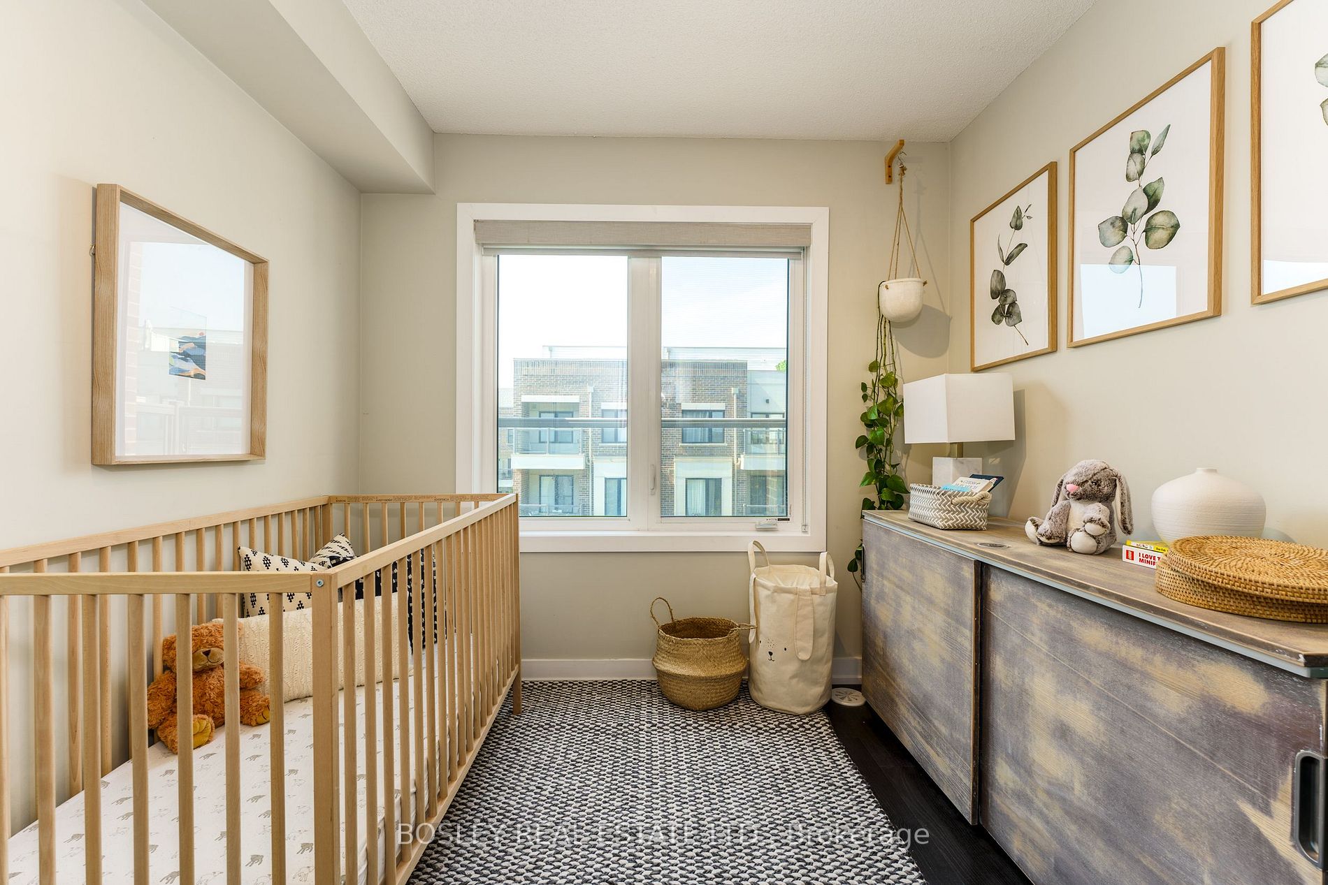 252 Royal York Road, #215