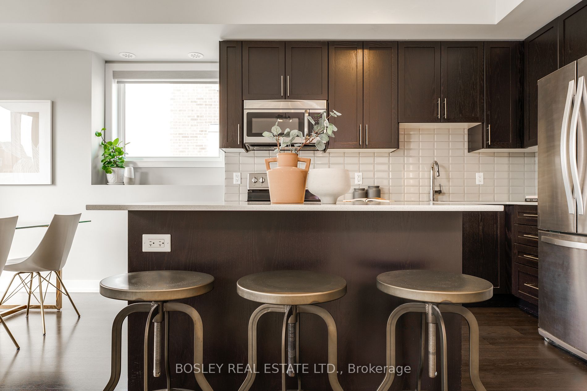 252 Royal York Road, #215