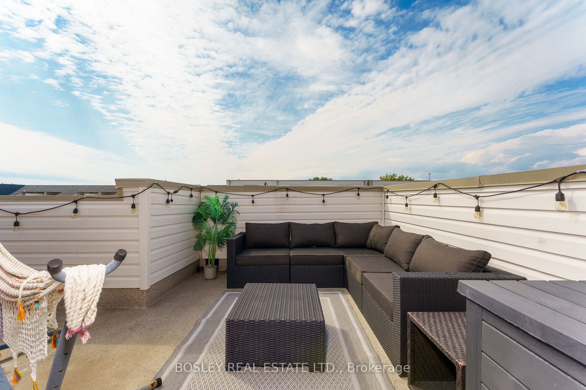 252 Royal York Road, #215