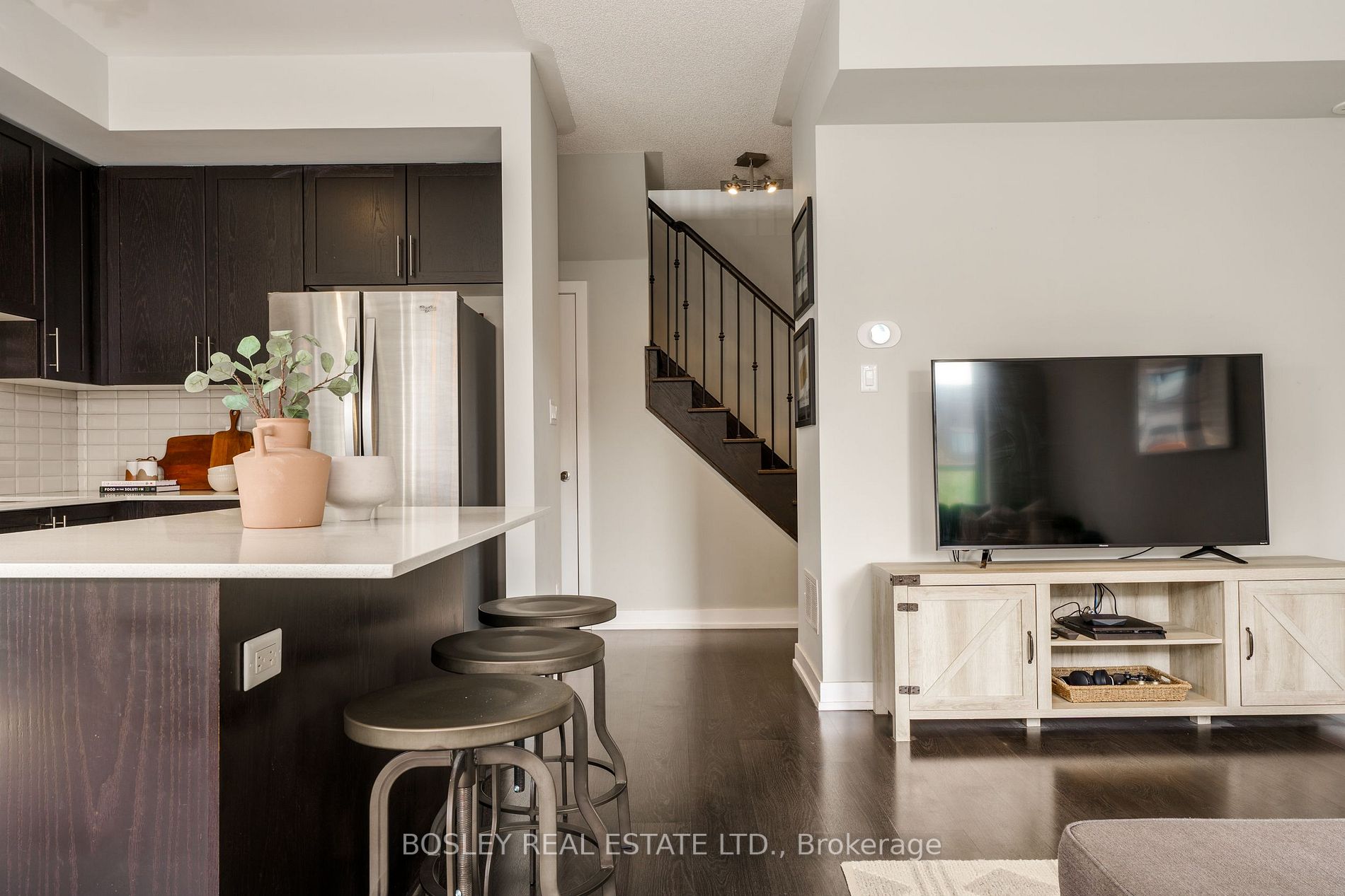 252 Royal York Road, #215