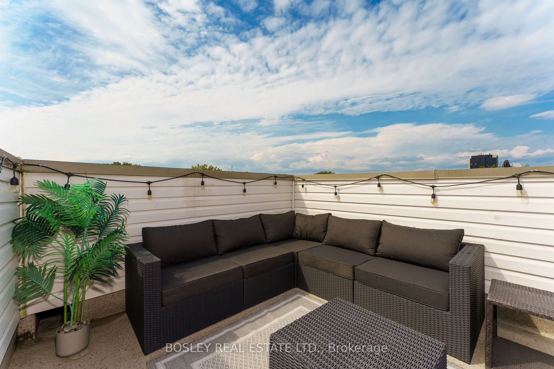 252 Royal York Road, #215