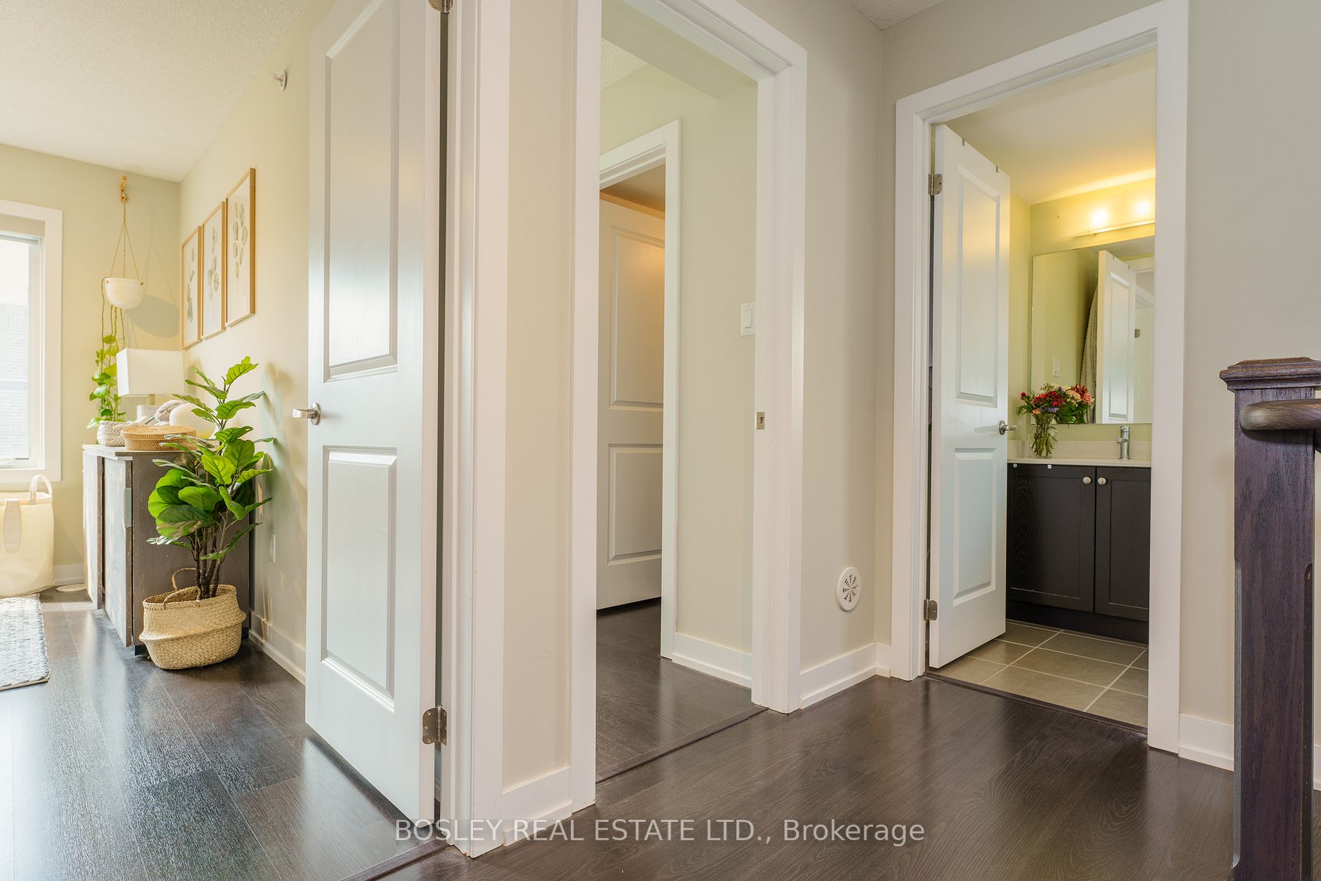 252 Royal York Road, #215
