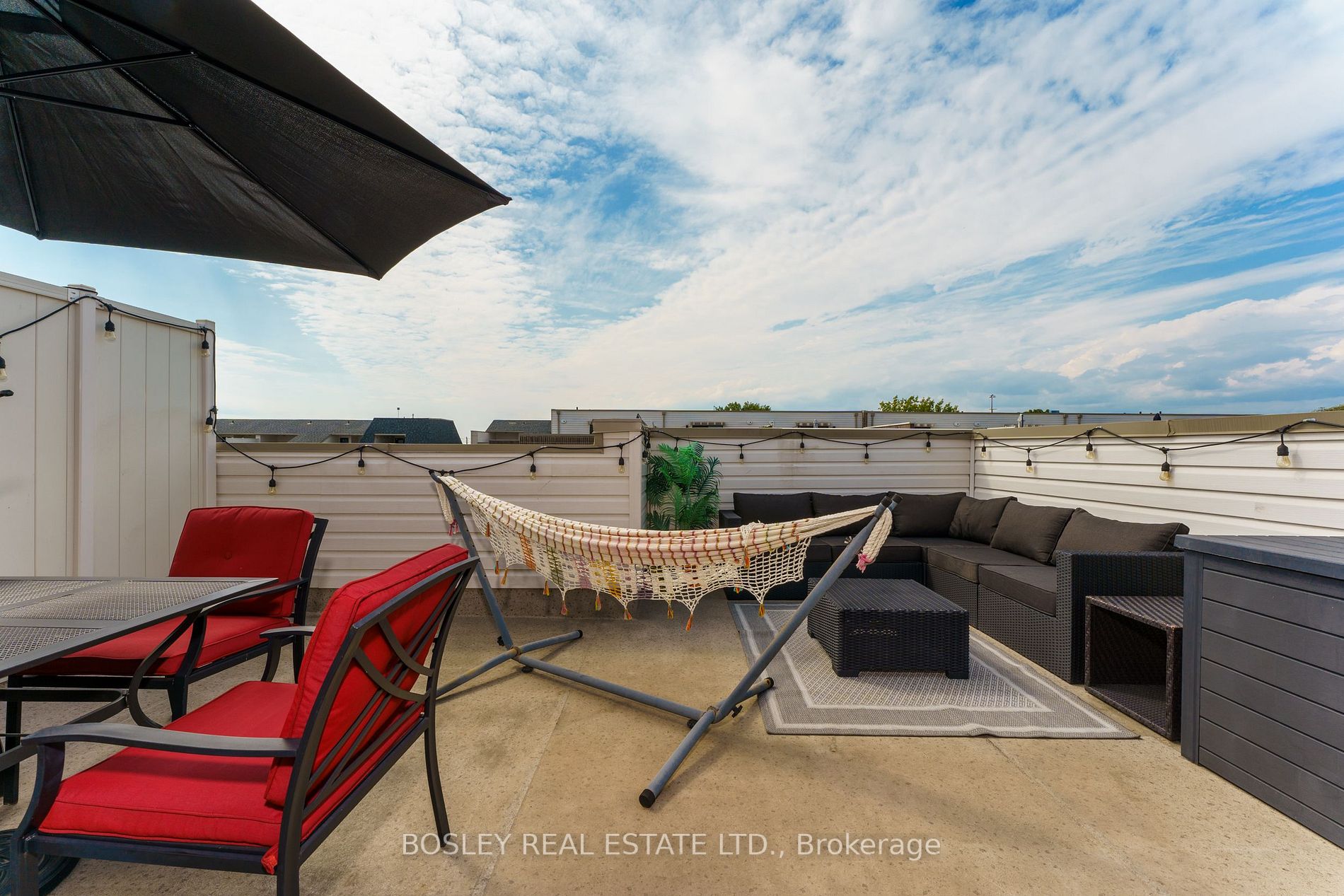 252 Royal York Road, #215