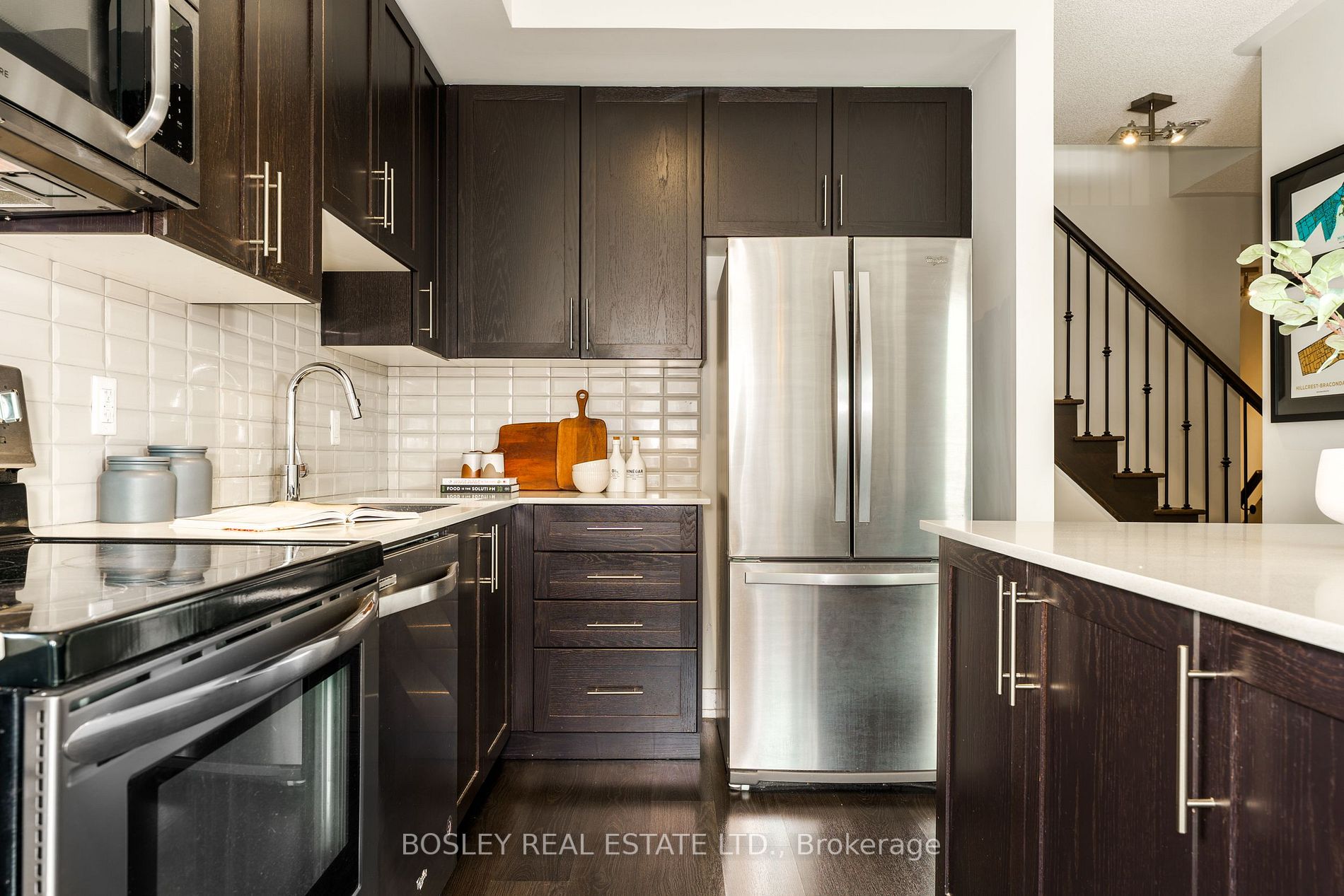 252 Royal York Road, #215