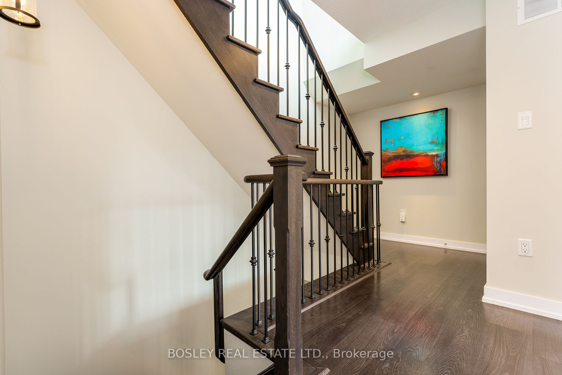 252 Royal York Road, #215