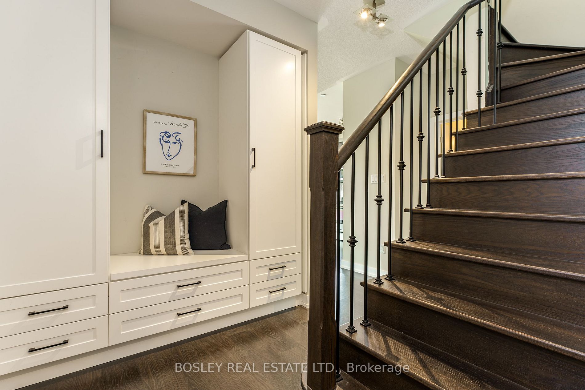 252 Royal York Road, #215