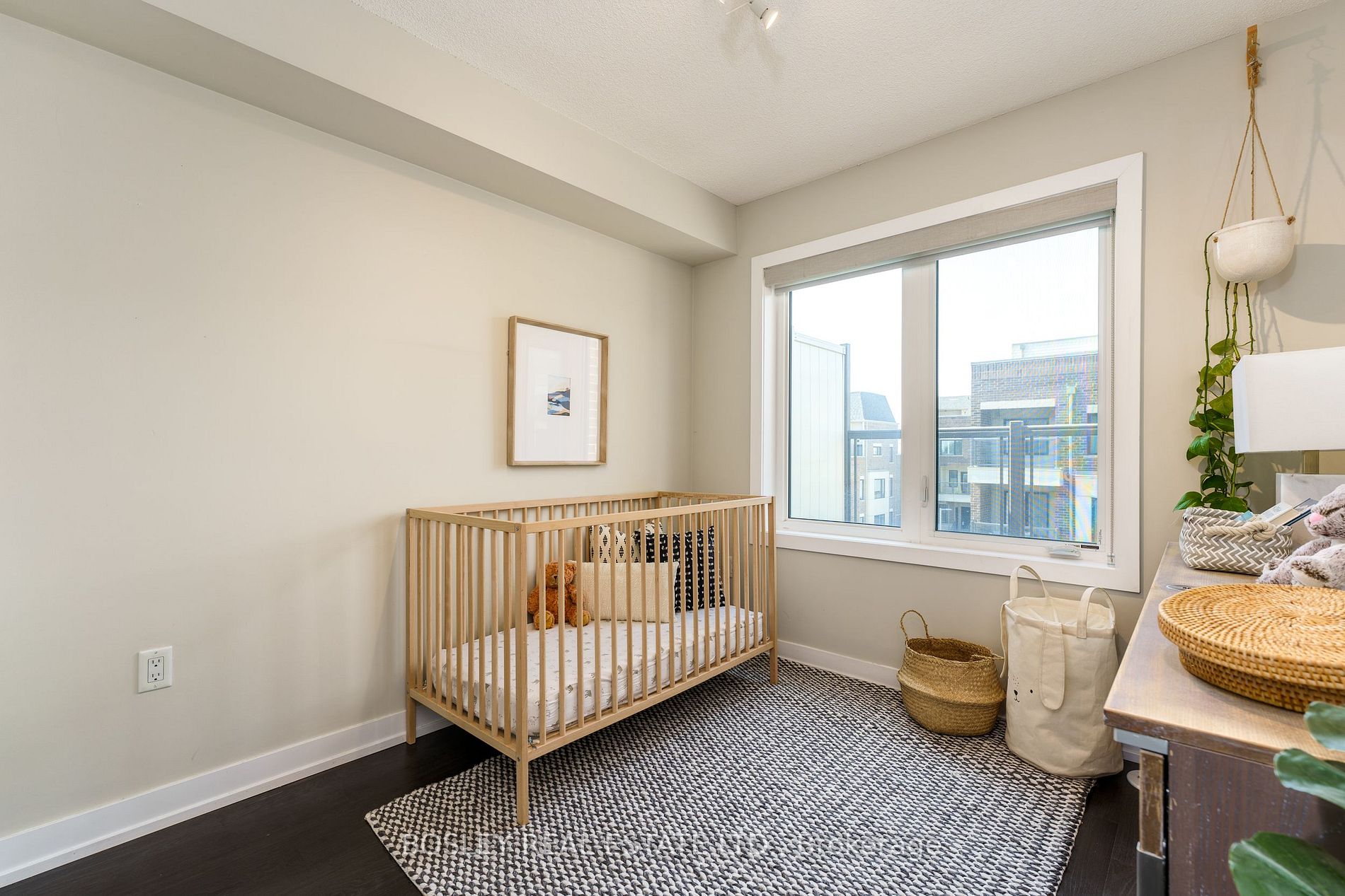 252 Royal York Road, #215