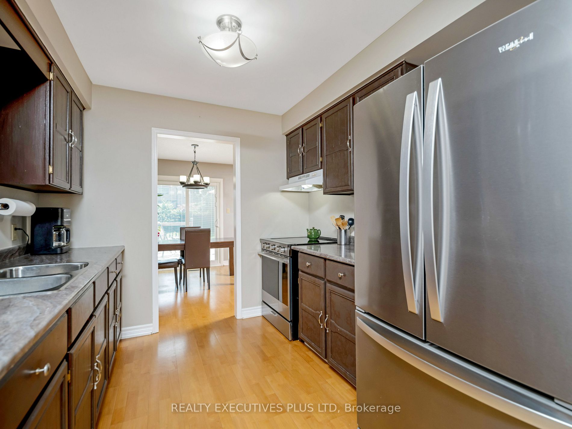 3286 Aubrey Road