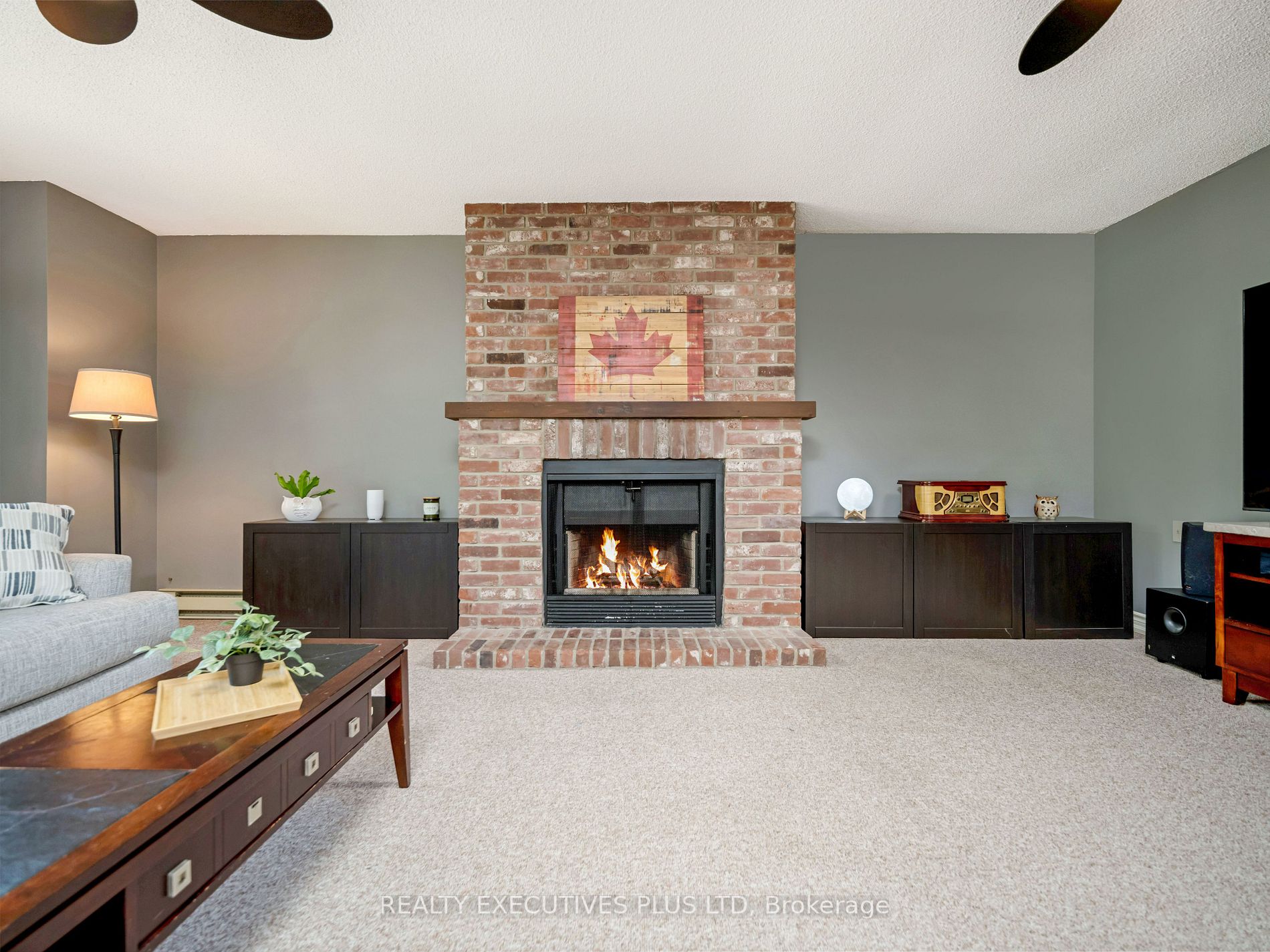 3286 Aubrey Road