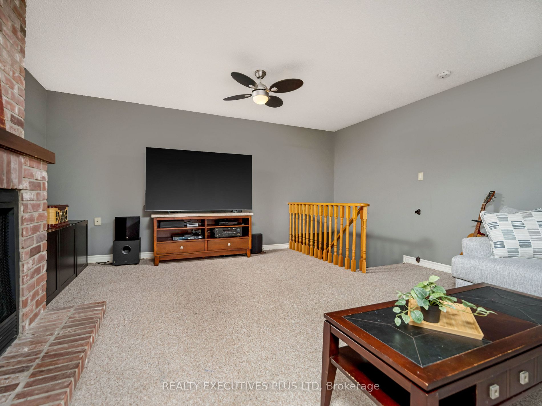 3286 Aubrey Road