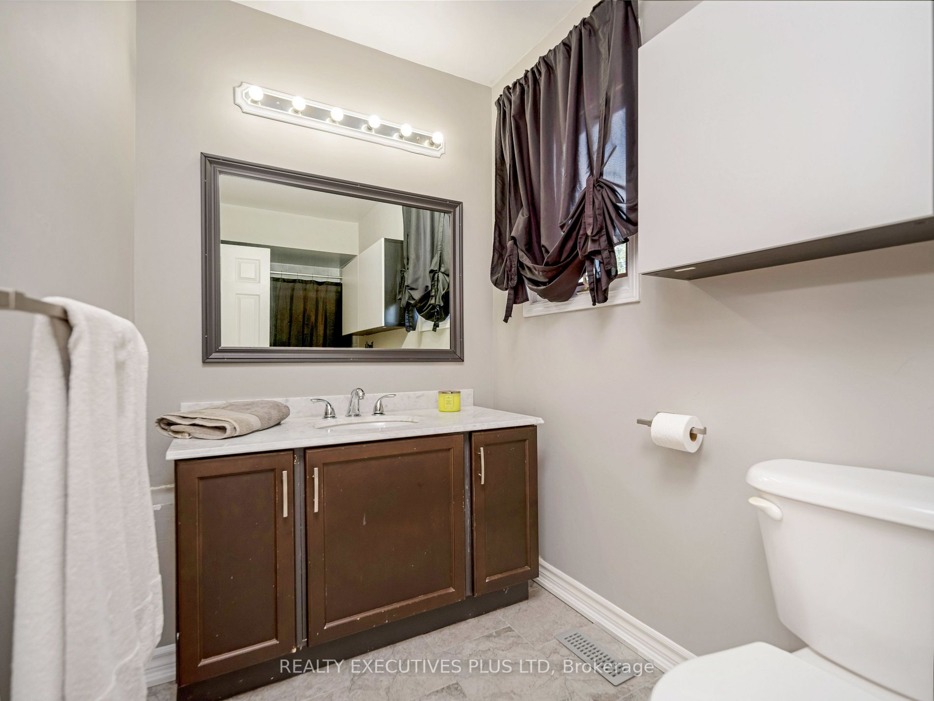 3286 Aubrey Road