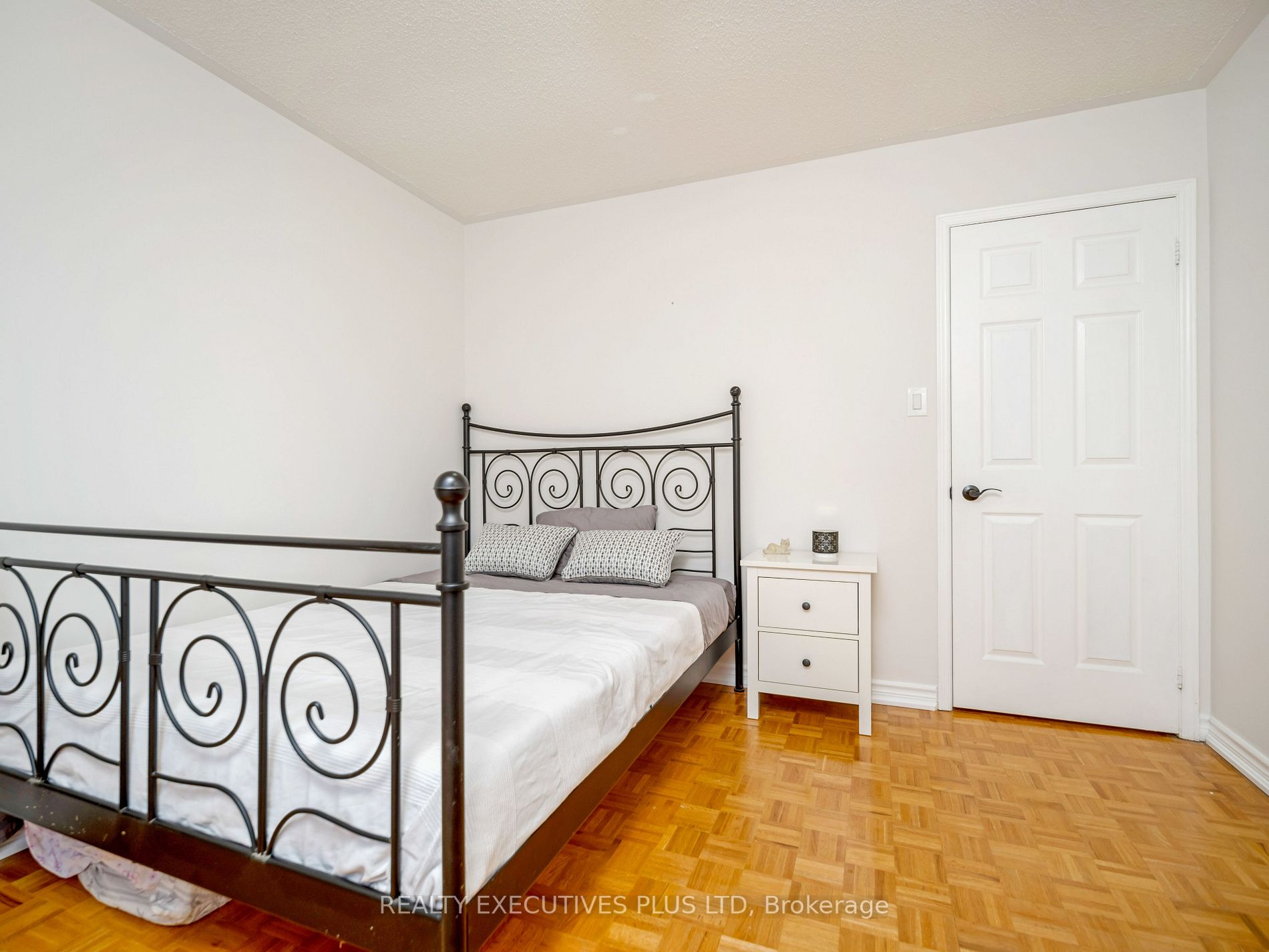 3286 Aubrey Road
