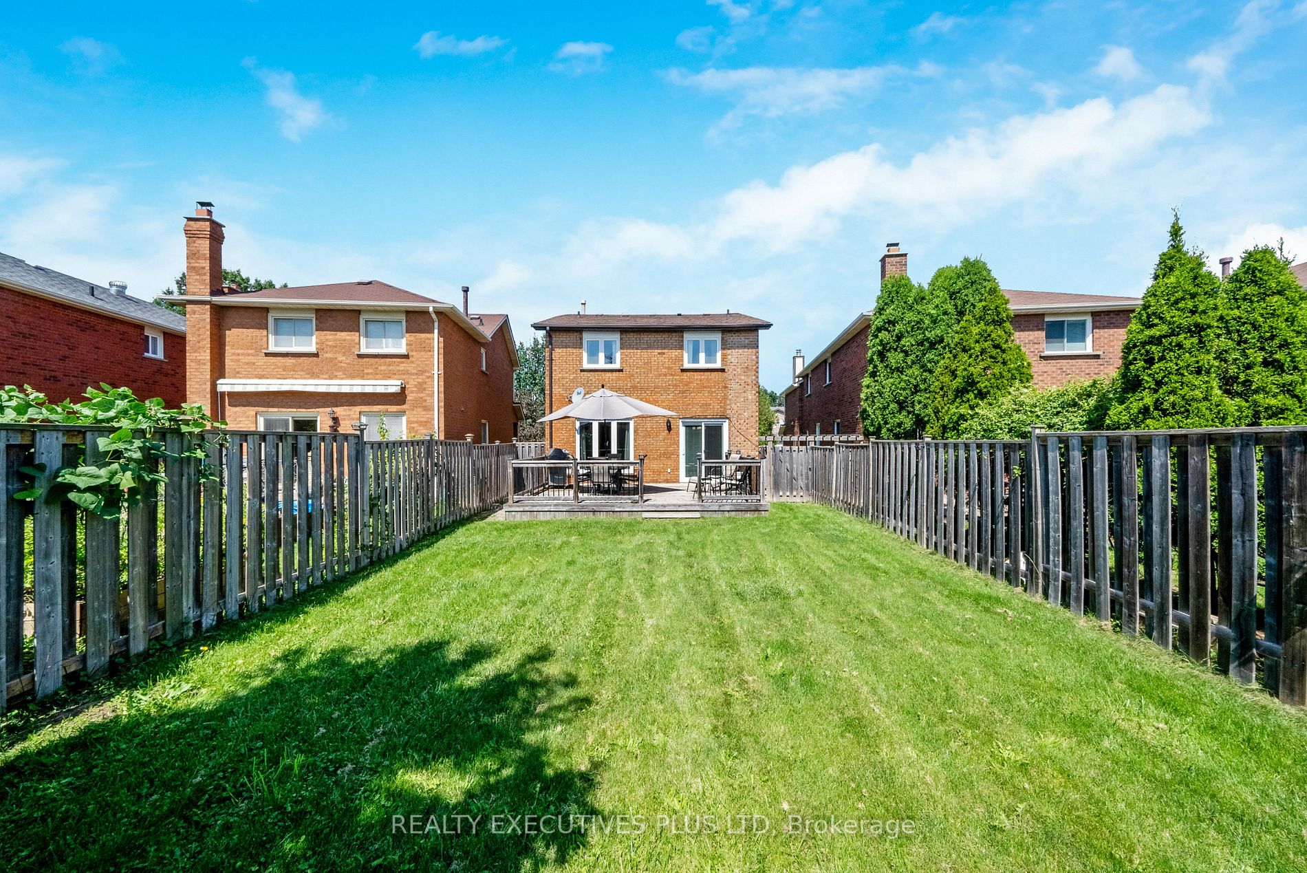 3286 Aubrey Road