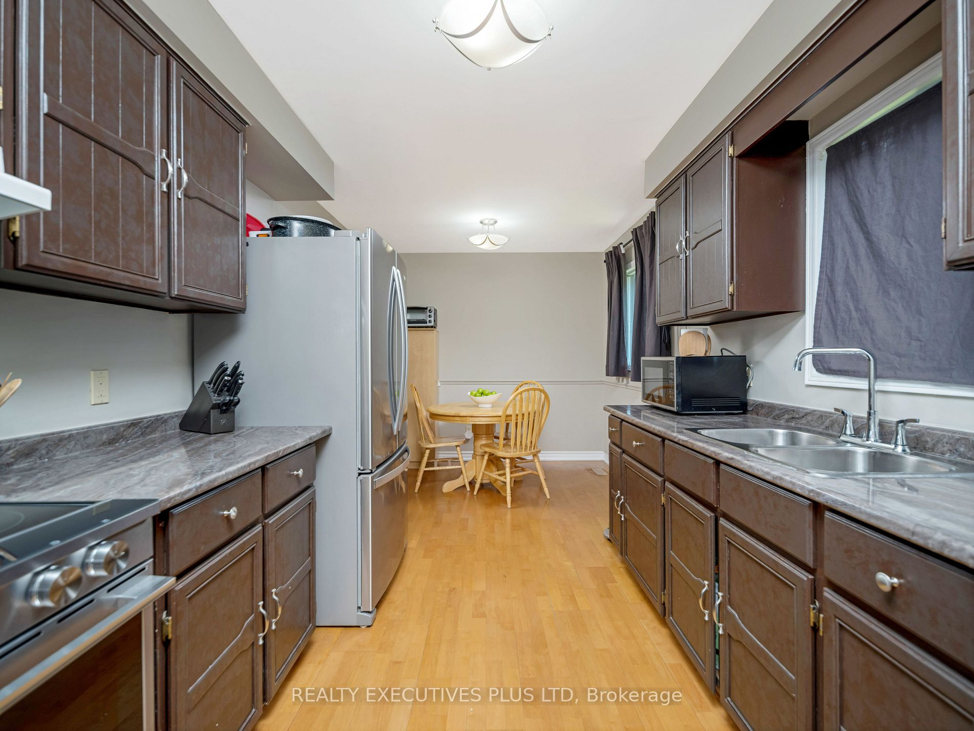 3286 Aubrey Road