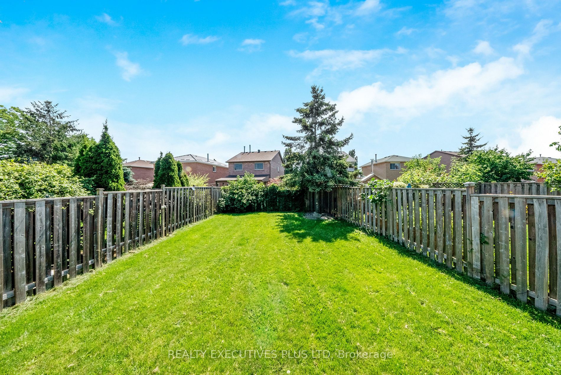 3286 Aubrey Road