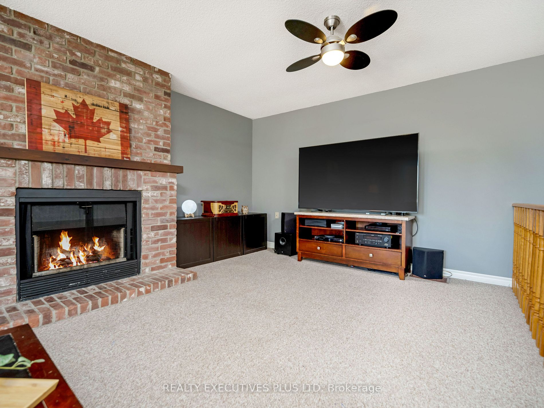 3286 Aubrey Road