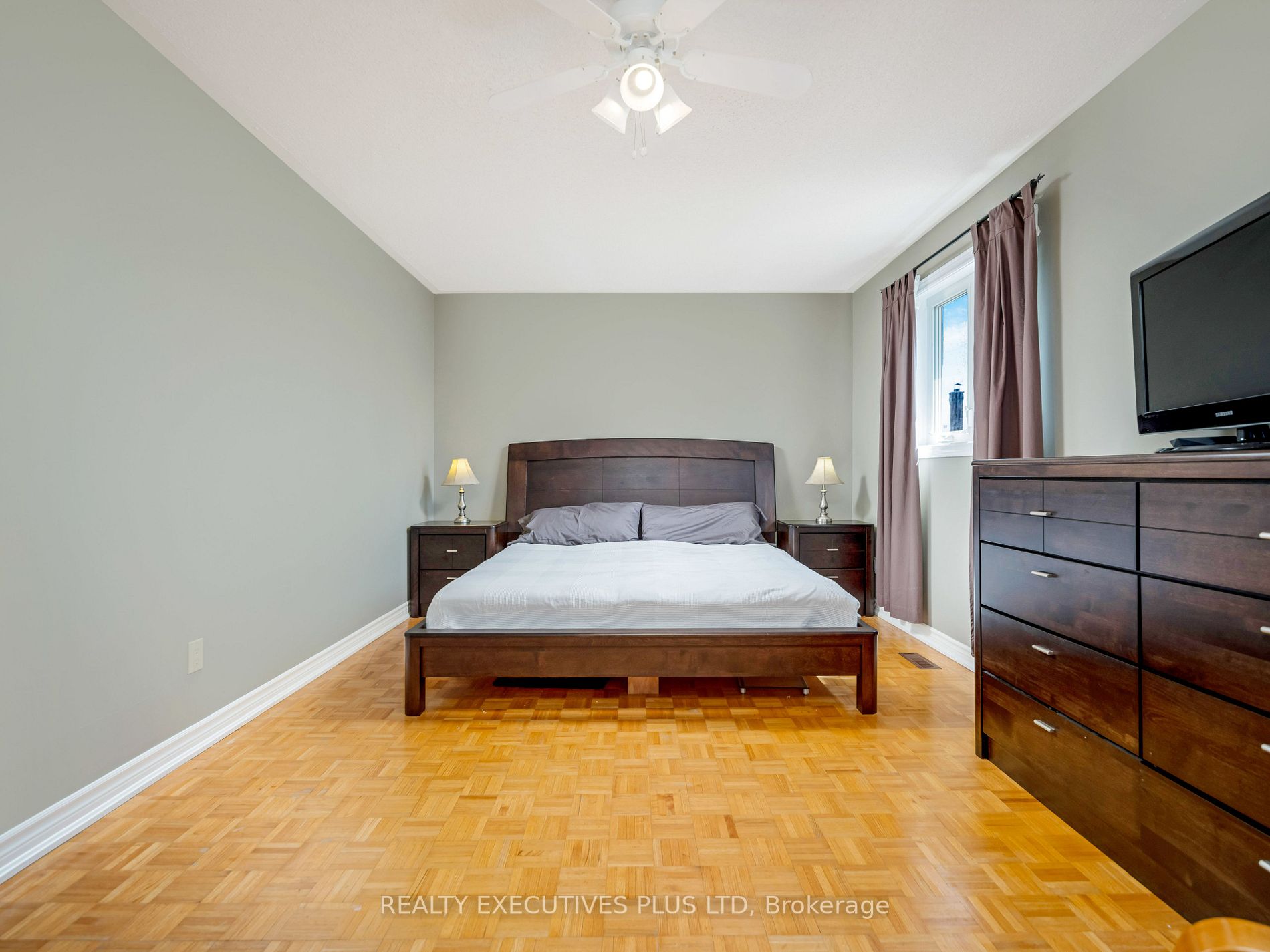 3286 Aubrey Road