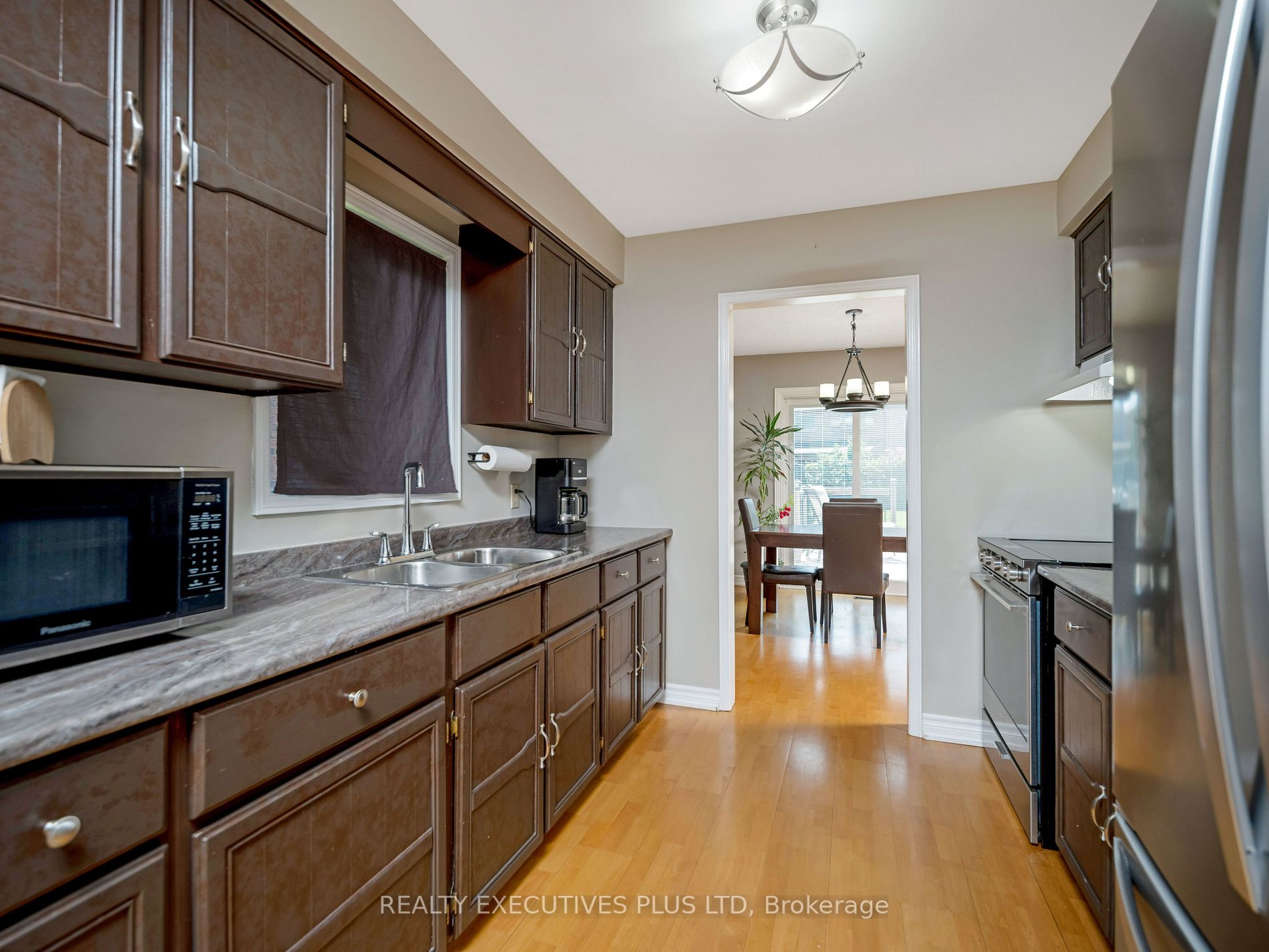 3286 Aubrey Road