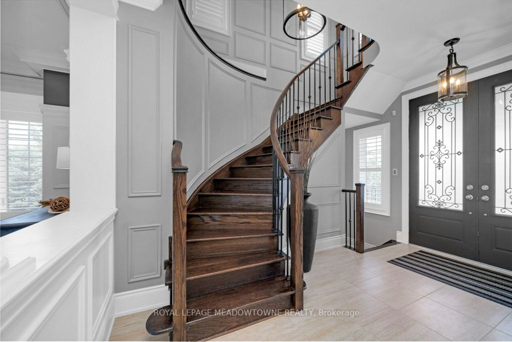 9 Cedarholme Avenue