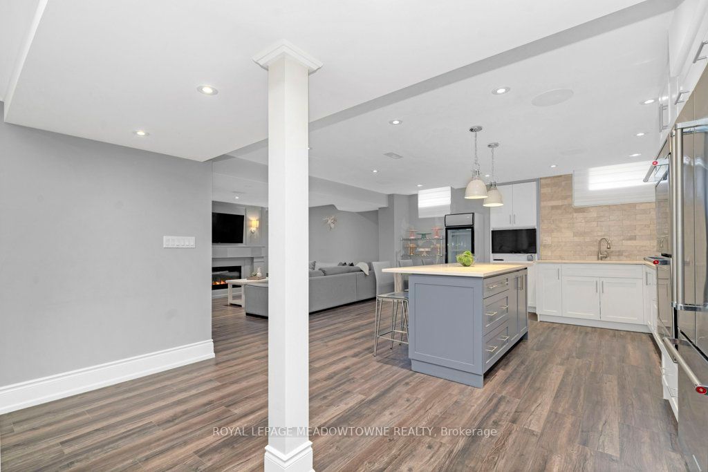 9 Cedarholme Avenue