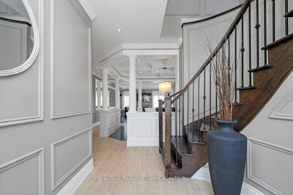 9 Cedarholme Avenue