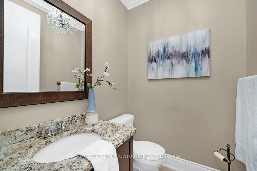 9 Cedarholme Avenue