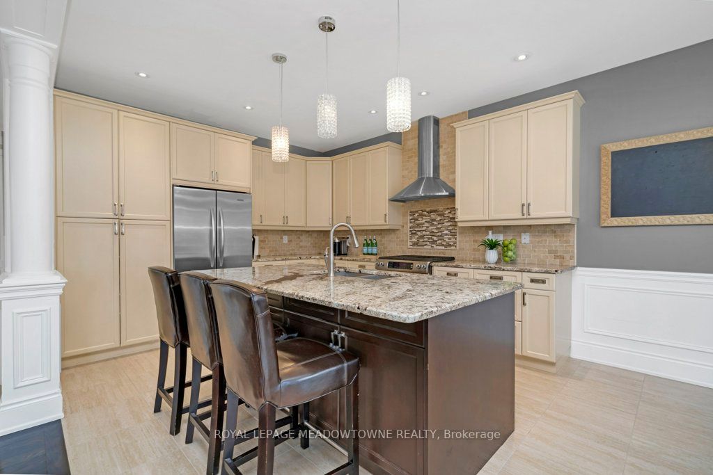 9 Cedarholme Avenue