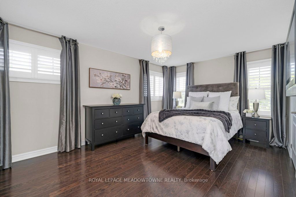 9 Cedarholme Avenue