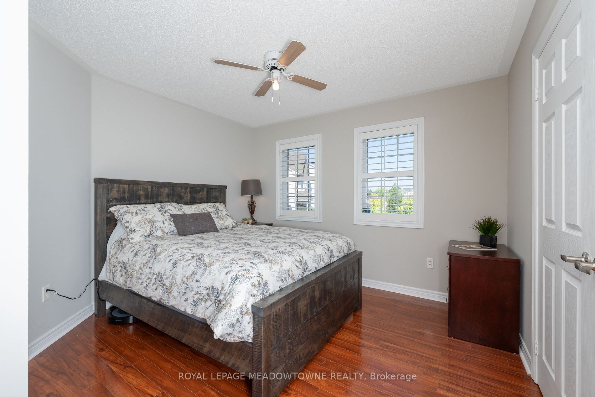 Listing W7012024 - Large Photo # 21