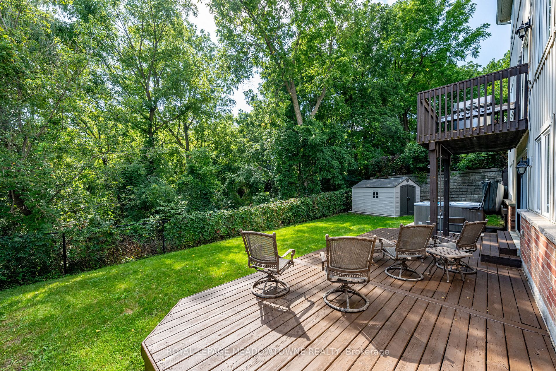Listing W7012024 - Large Photo # 35