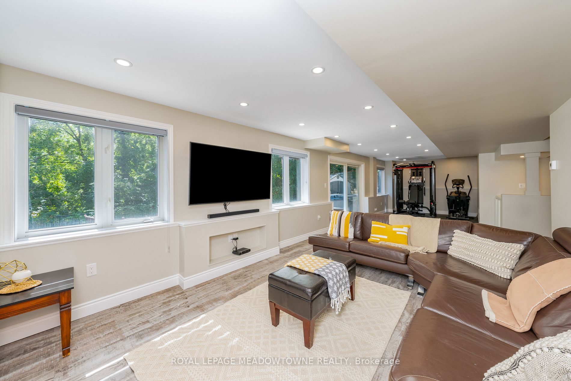 Listing W7012024 - Large Photo # 28
