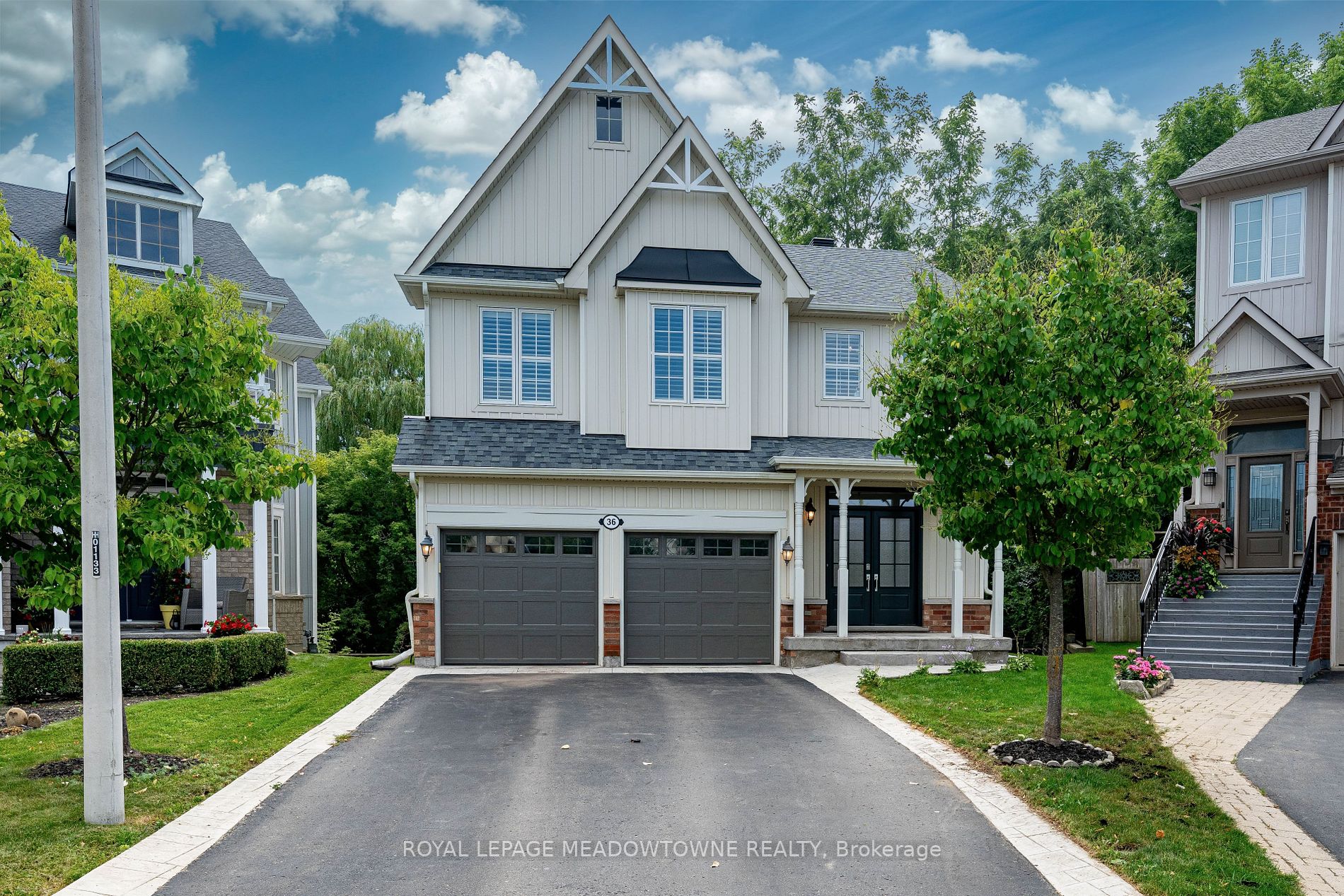 Listing W7012024 - Large Photo # 40