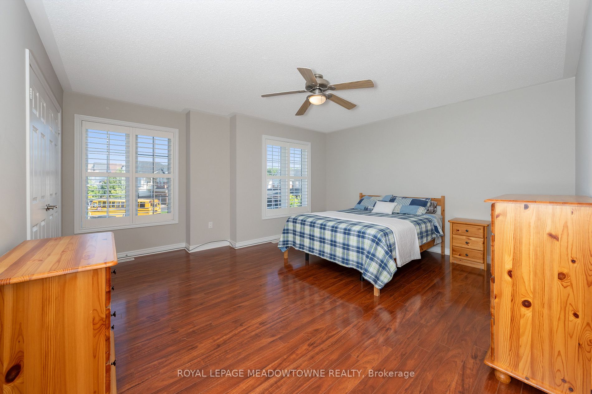 Listing W7012024 - Large Photo # 22
