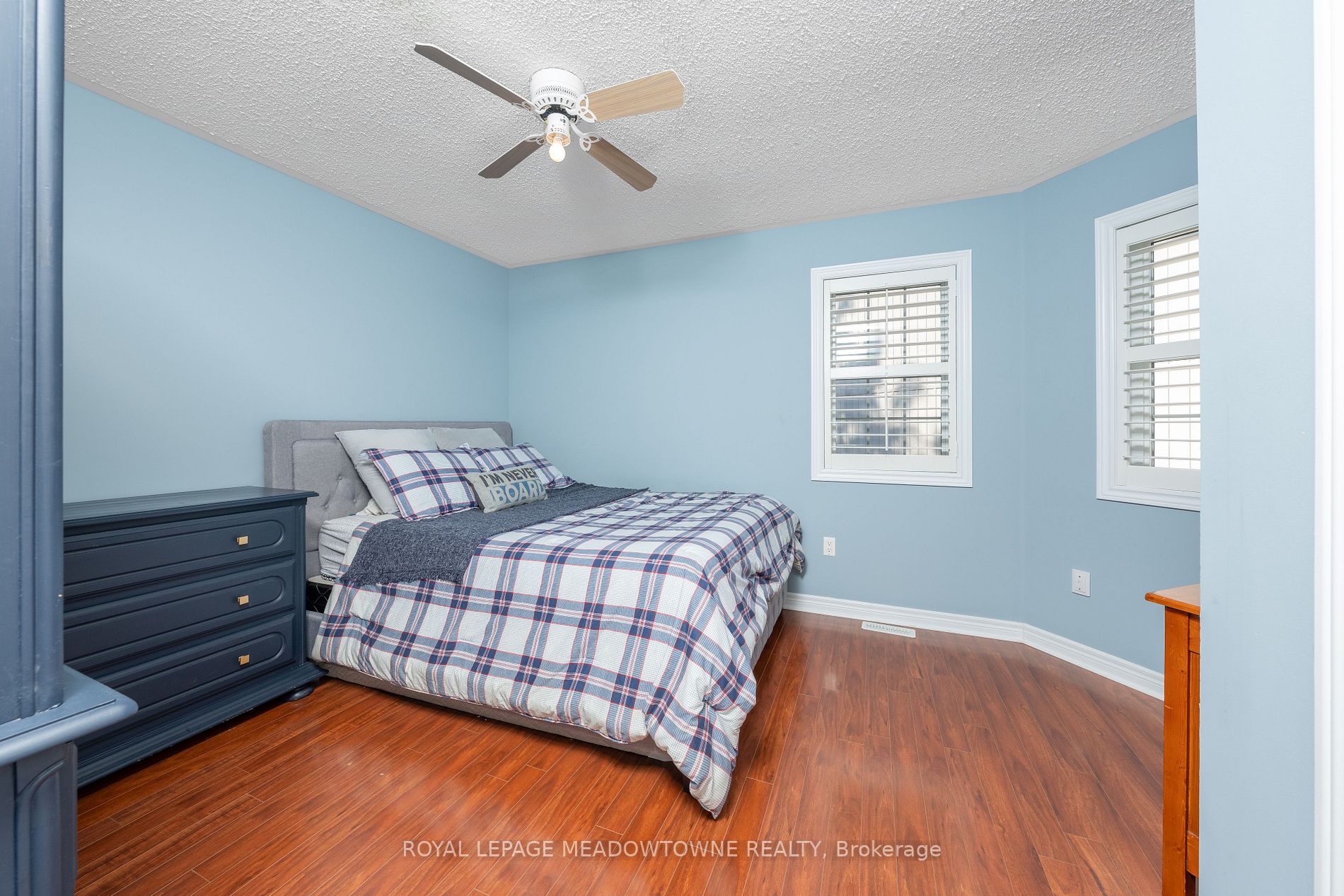 Listing W7012024 - Large Photo # 20