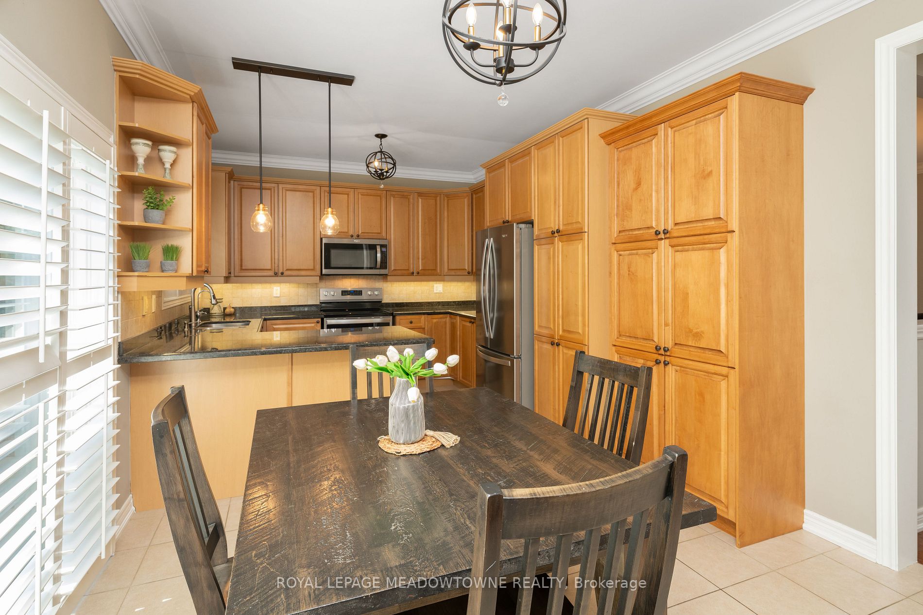 Listing W7012024 - Large Photo # 10